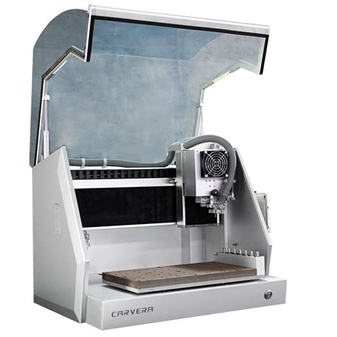 advance cnc machine inc|carvera cnc price.